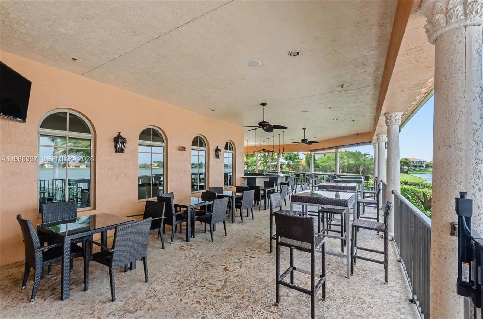 19528 Sw 79th Pl, Cutler Bay, Florida 33157, Cutler Bay, Florida 33157, 5 Bedrooms Bedrooms, ,3 BathroomsBathrooms,Residential,For Sale,19528 Sw 79th Pl, Cutler Bay, Florida 33157,A11986667