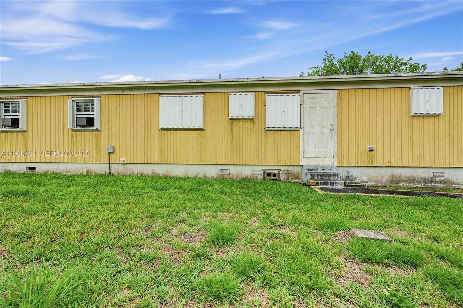 16970 Sw 104th Ave, Miami, Florida 33157, Miami, Florida 33157, 4 Bedrooms Bedrooms, ,1 BathroomBathrooms,Residential,For Sale,16970 Sw 104th Ave, Miami, Florida 33157,A11986784