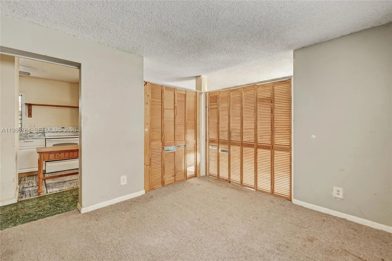 16970 Sw 104th Ave, Miami, Florida 33157, Miami, Florida 33157, 4 Bedrooms Bedrooms, ,1 BathroomBathrooms,Residential,For Sale,16970 Sw 104th Ave, Miami, Florida 33157,A11986784