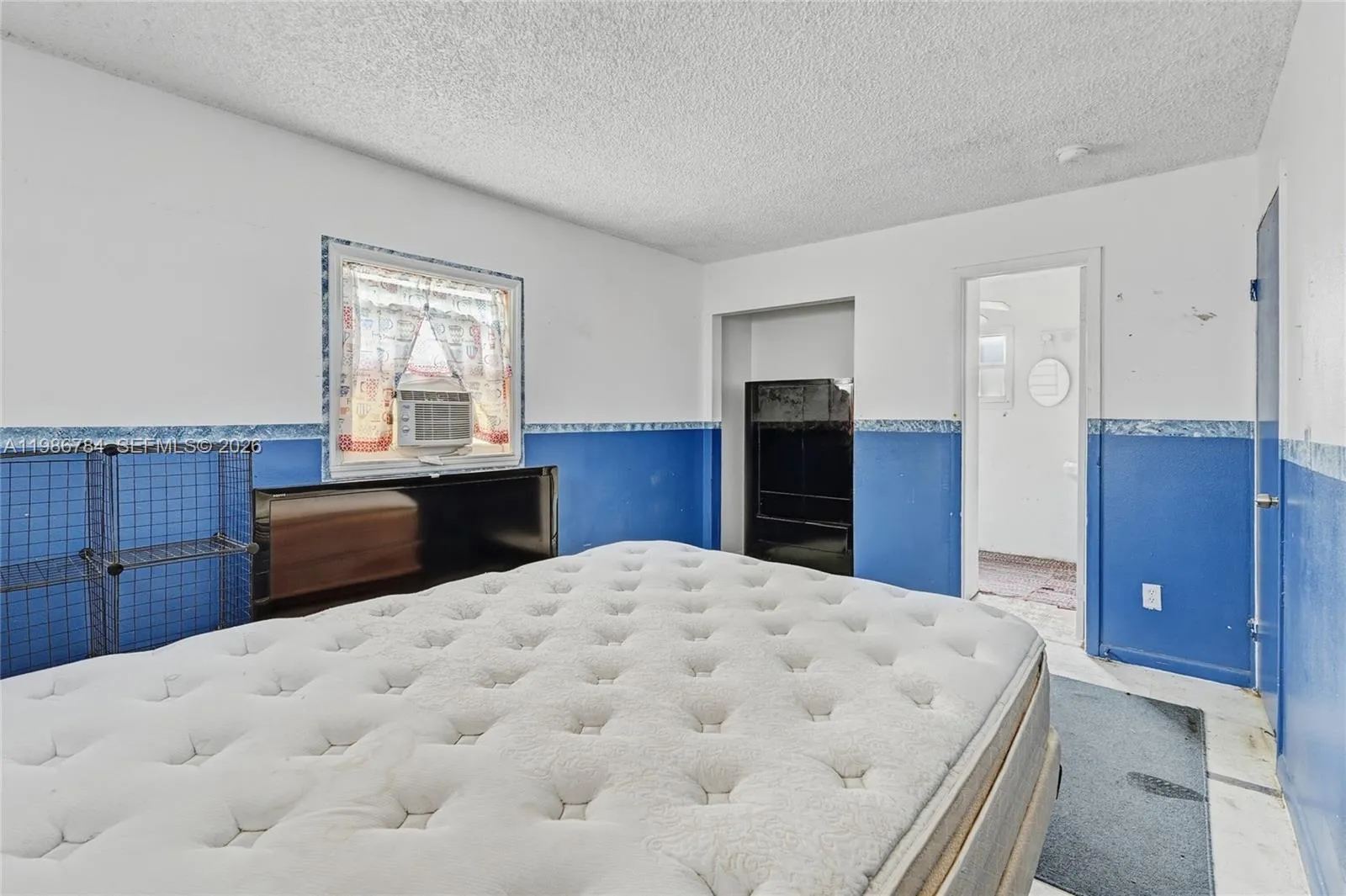 16970 Sw 104th Ave, Miami, Florida 33157, Miami, Florida 33157, 4 Bedrooms Bedrooms, ,1 BathroomBathrooms,Residential,For Sale,16970 Sw 104th Ave, Miami, Florida 33157,A11986784