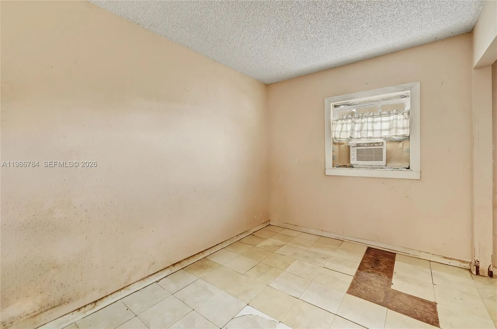 16970 Sw 104th Ave, Miami, Florida 33157, Miami, Florida 33157, 4 Bedrooms Bedrooms, ,1 BathroomBathrooms,Residential,For Sale,16970 Sw 104th Ave, Miami, Florida 33157,A11986784