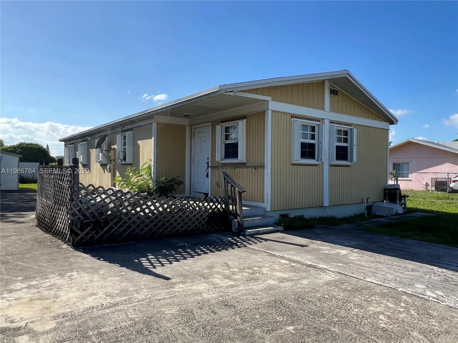 16970 Sw 104th Ave, Miami, Florida 33157, Miami, Florida 33157, 4 Bedrooms Bedrooms, ,1 BathroomBathrooms,Residential,For Sale,16970 Sw 104th Ave, Miami, Florida 33157,A11986784