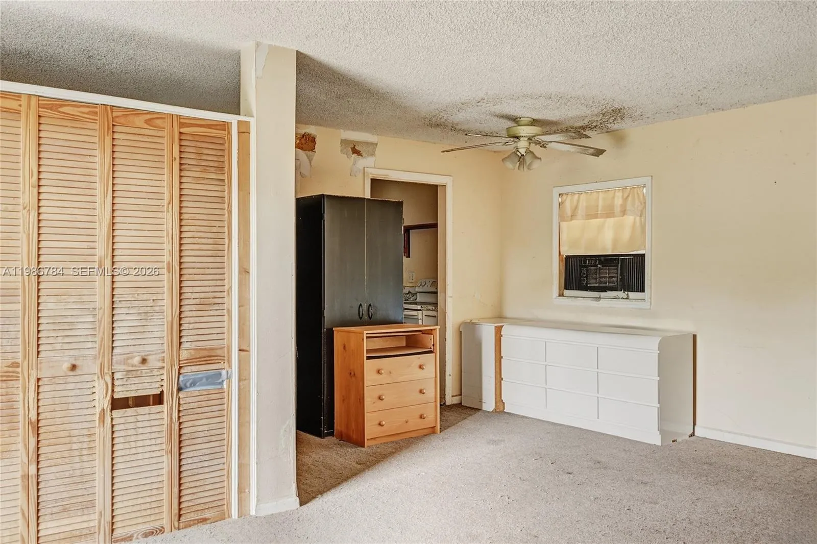 16970 Sw 104th Ave, Miami, Florida 33157, Miami, Florida 33157, 4 Bedrooms Bedrooms, ,1 BathroomBathrooms,Residential,For Sale,16970 Sw 104th Ave, Miami, Florida 33157,A11986784