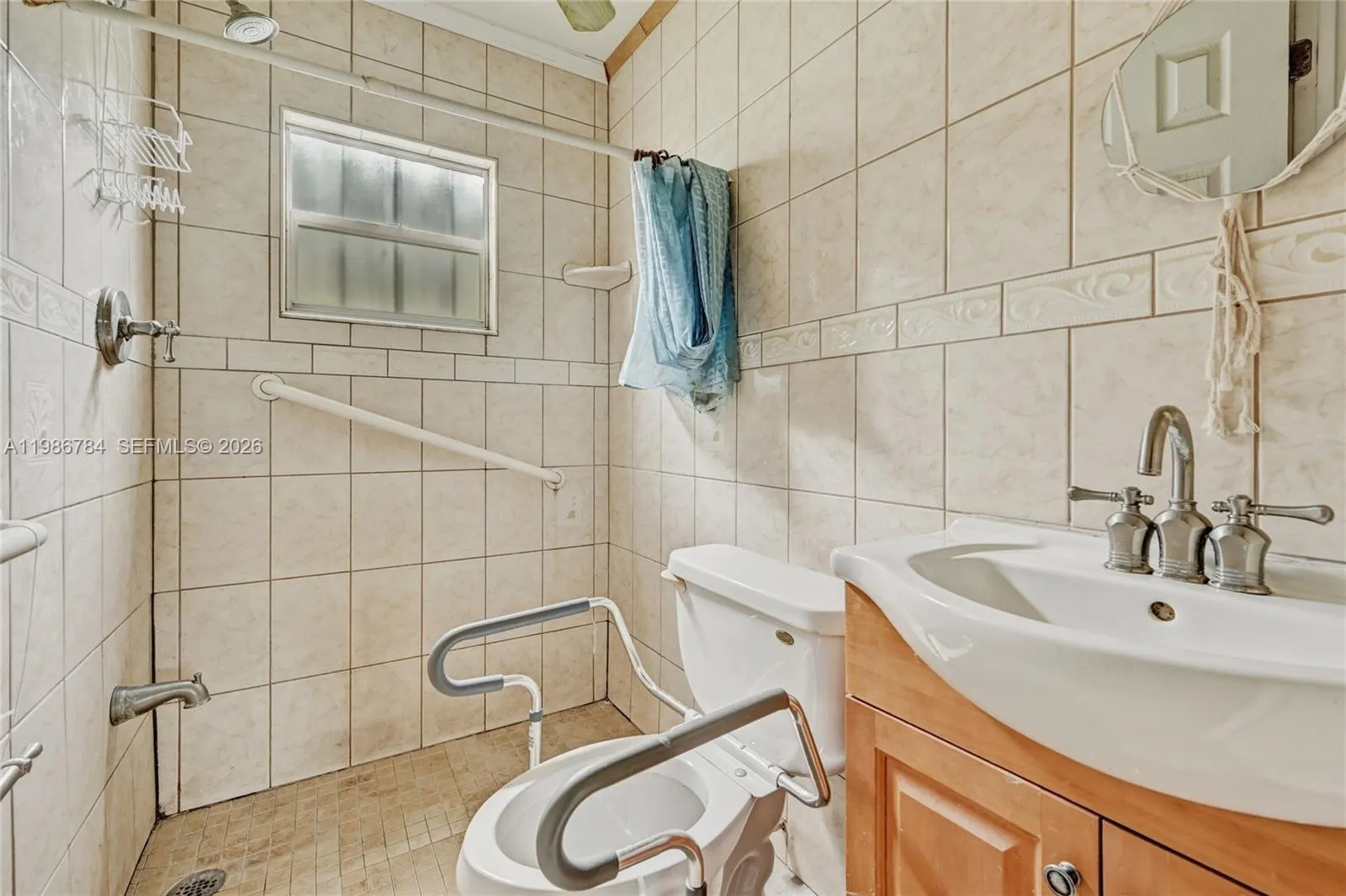 16970 Sw 104th Ave, Miami, Florida 33157, Miami, Florida 33157, 4 Bedrooms Bedrooms, ,1 BathroomBathrooms,Residential,For Sale,16970 Sw 104th Ave, Miami, Florida 33157,A11986784