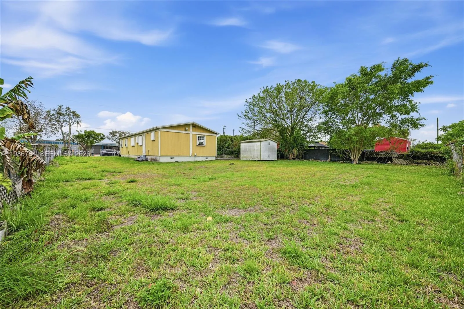 16970 Sw 104th Ave, Miami, Florida 33157, Miami, Florida 33157, 4 Bedrooms Bedrooms, ,1 BathroomBathrooms,Residential,For Sale,16970 Sw 104th Ave, Miami, Florida 33157,A11986784