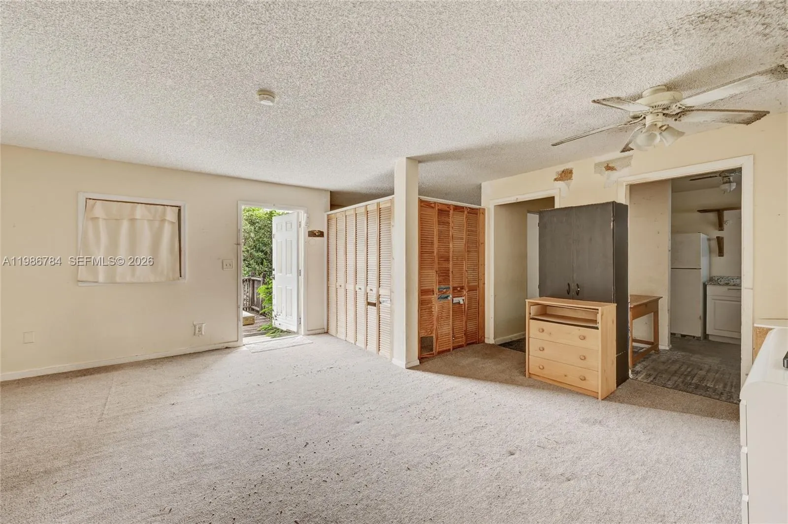16970 Sw 104th Ave, Miami, Florida 33157, Miami, Florida 33157, 4 Bedrooms Bedrooms, ,1 BathroomBathrooms,Residential,For Sale,16970 Sw 104th Ave, Miami, Florida 33157,A11986784