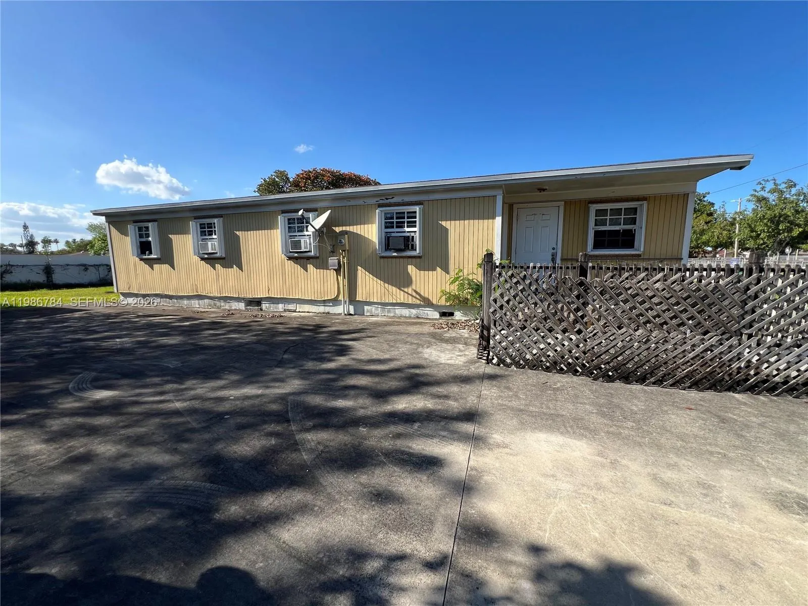 16970 Sw 104th Ave, Miami, Florida 33157, Miami, Florida 33157, 4 Bedrooms Bedrooms, ,1 BathroomBathrooms,Residential,For Sale,16970 Sw 104th Ave, Miami, Florida 33157,A11986784