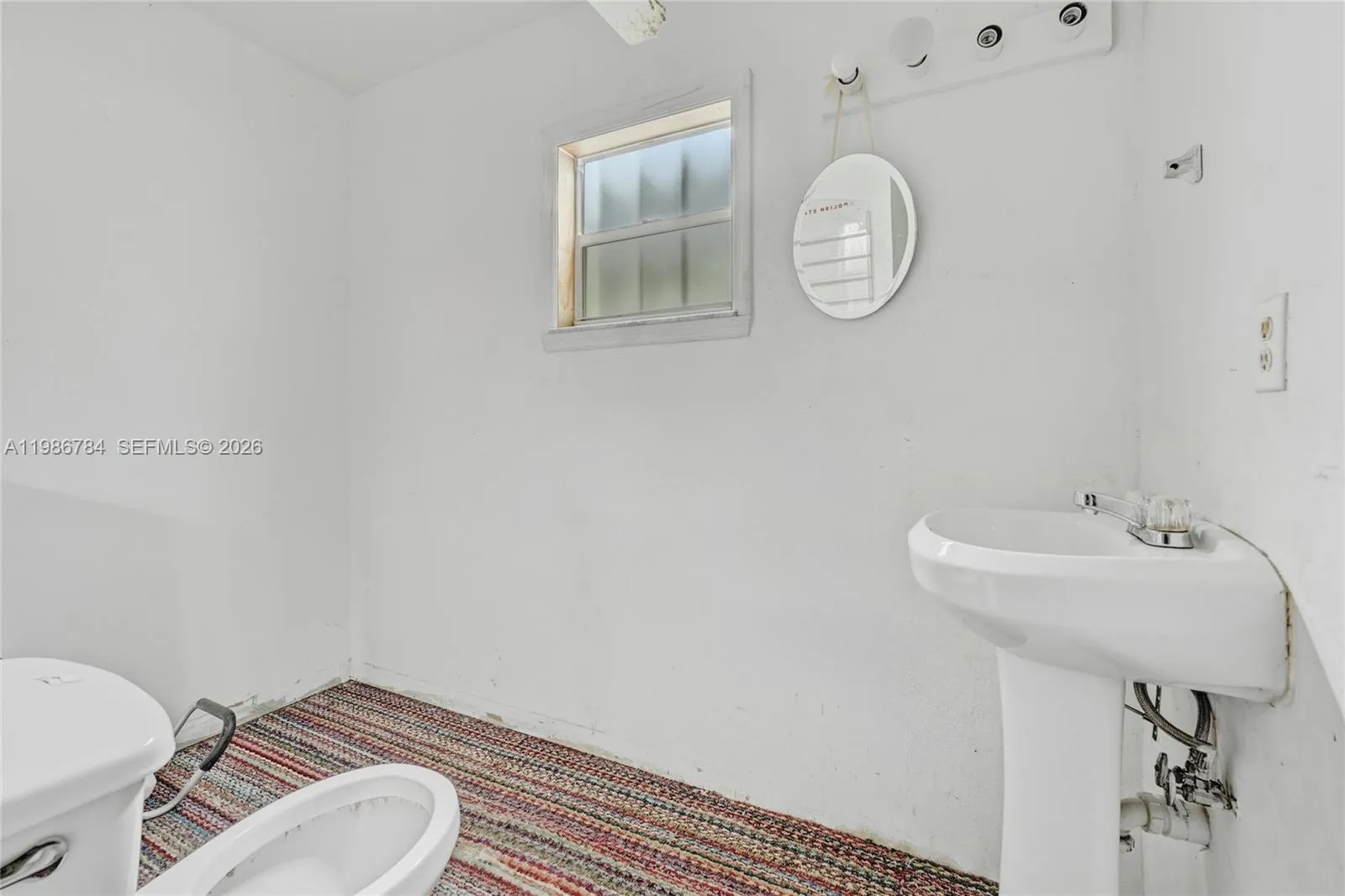 16970 Sw 104th Ave, Miami, Florida 33157, Miami, Florida 33157, 4 Bedrooms Bedrooms, ,1 BathroomBathrooms,Residential,For Sale,16970 Sw 104th Ave, Miami, Florida 33157,A11986784