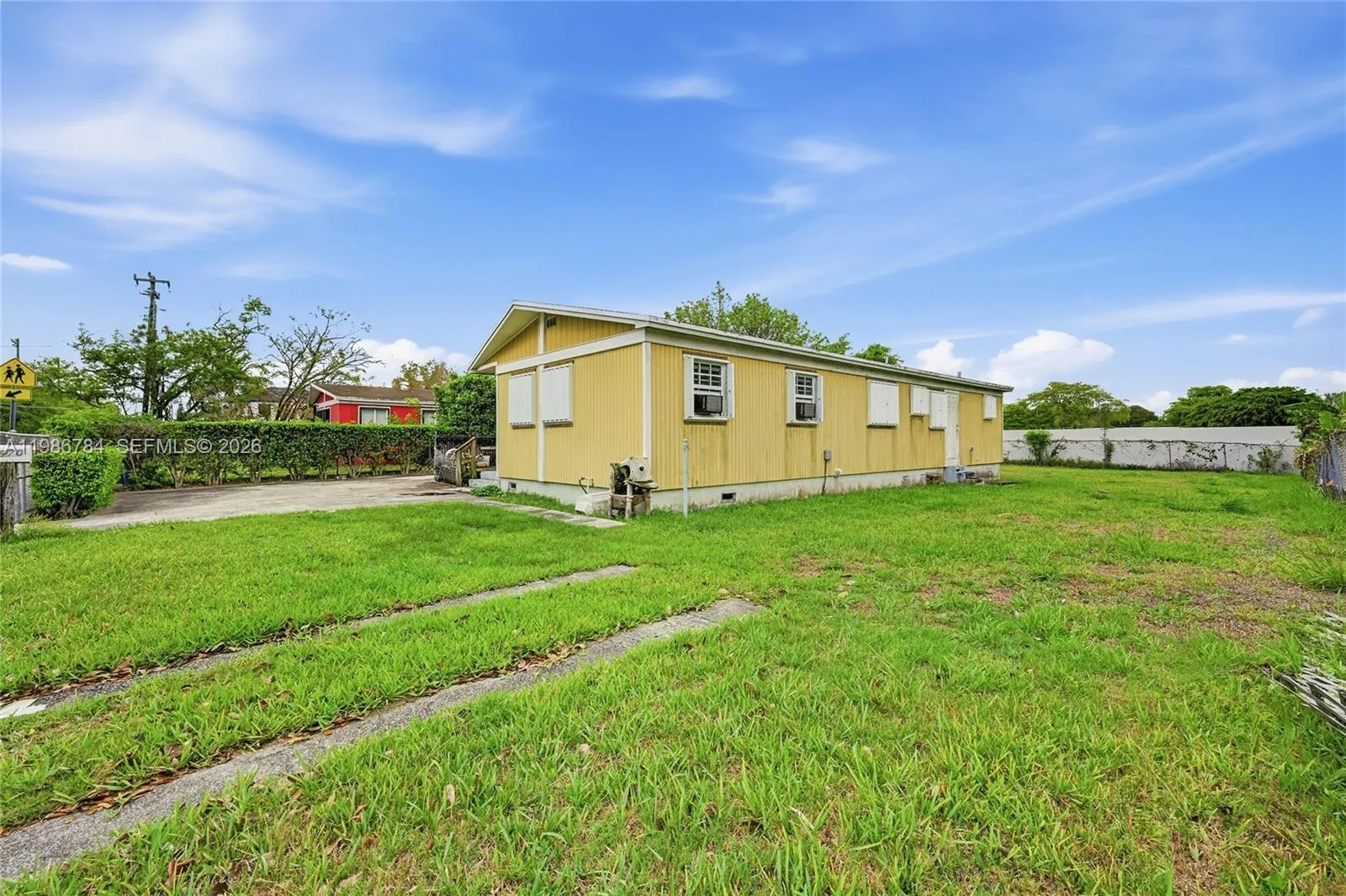 16970 Sw 104th Ave, Miami, Florida 33157, Miami, Florida 33157, 4 Bedrooms Bedrooms, ,1 BathroomBathrooms,Residential,For Sale,16970 Sw 104th Ave, Miami, Florida 33157,A11986784