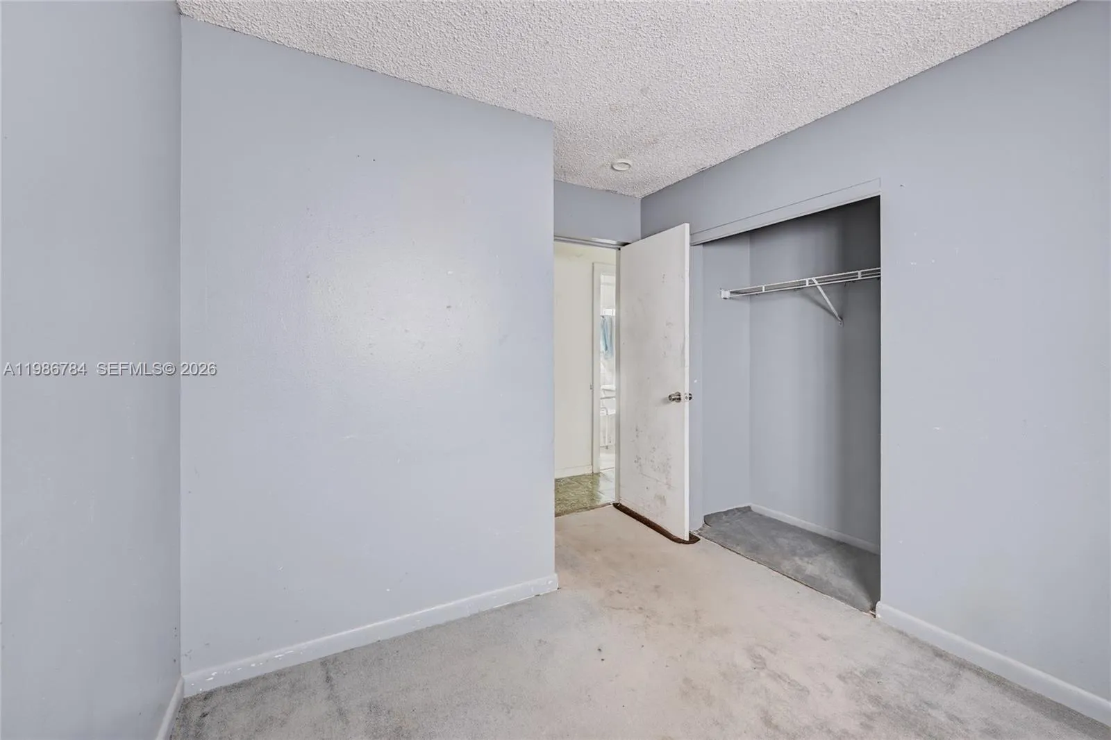 16970 Sw 104th Ave, Miami, Florida 33157, Miami, Florida 33157, 4 Bedrooms Bedrooms, ,1 BathroomBathrooms,Residential,For Sale,16970 Sw 104th Ave, Miami, Florida 33157,A11986784