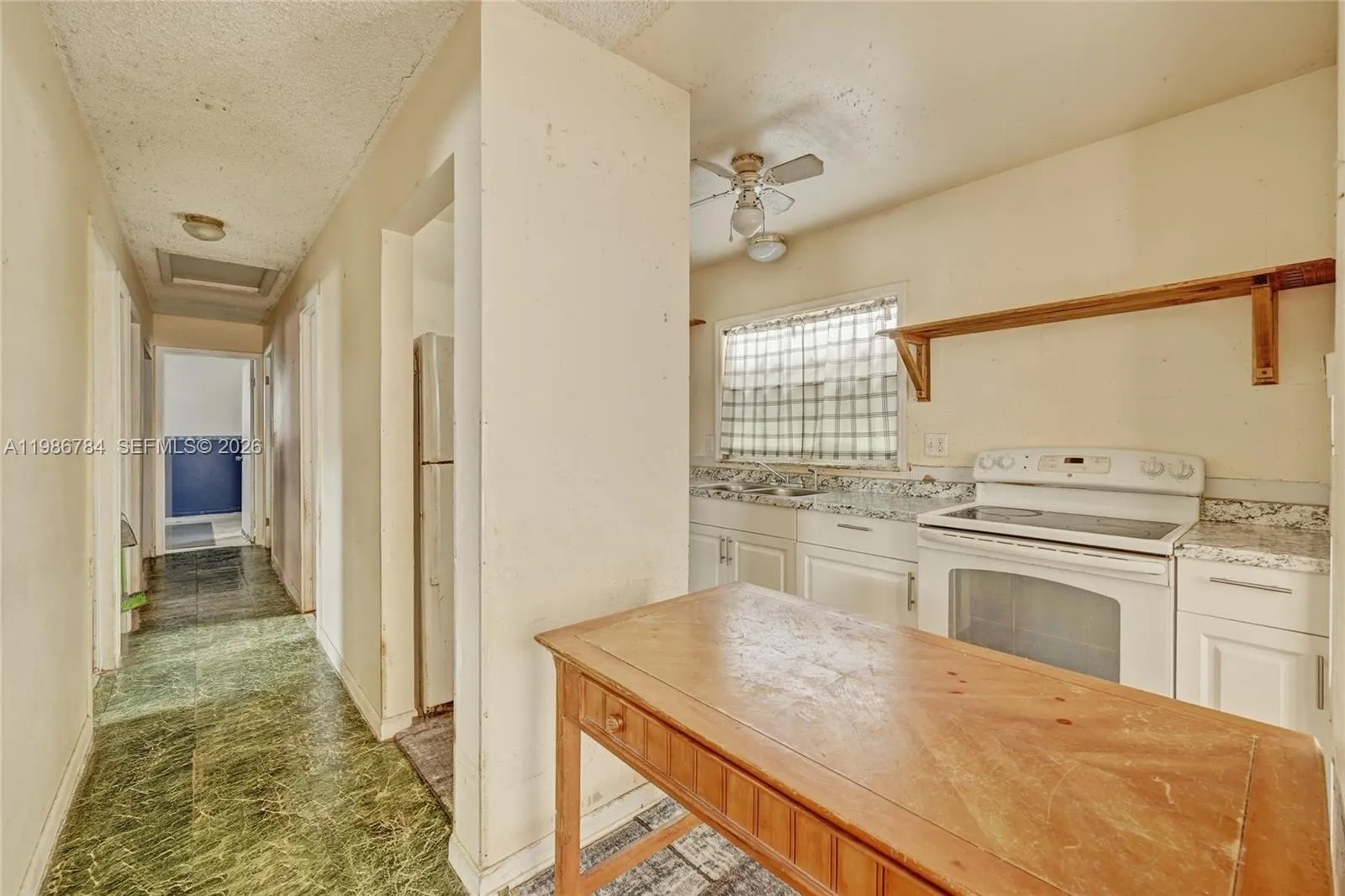 16970 Sw 104th Ave, Miami, Florida 33157, Miami, Florida 33157, 4 Bedrooms Bedrooms, ,1 BathroomBathrooms,Residential,For Sale,16970 Sw 104th Ave, Miami, Florida 33157,A11986784