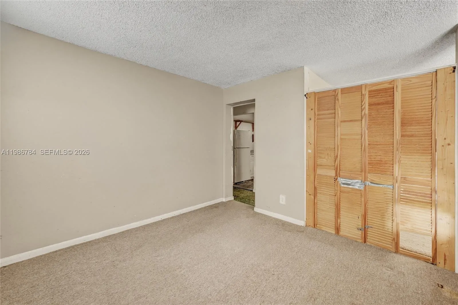 16970 Sw 104th Ave, Miami, Florida 33157, Miami, Florida 33157, 4 Bedrooms Bedrooms, ,1 BathroomBathrooms,Residential,For Sale,16970 Sw 104th Ave, Miami, Florida 33157,A11986784
