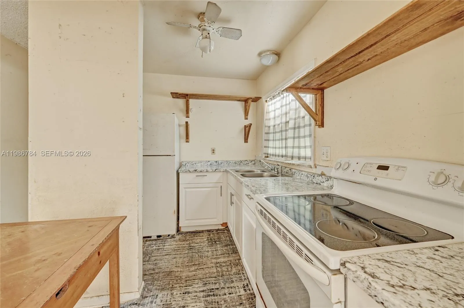16970 Sw 104th Ave, Miami, Florida 33157, Miami, Florida 33157, 4 Bedrooms Bedrooms, ,1 BathroomBathrooms,Residential,For Sale,16970 Sw 104th Ave, Miami, Florida 33157,A11986784