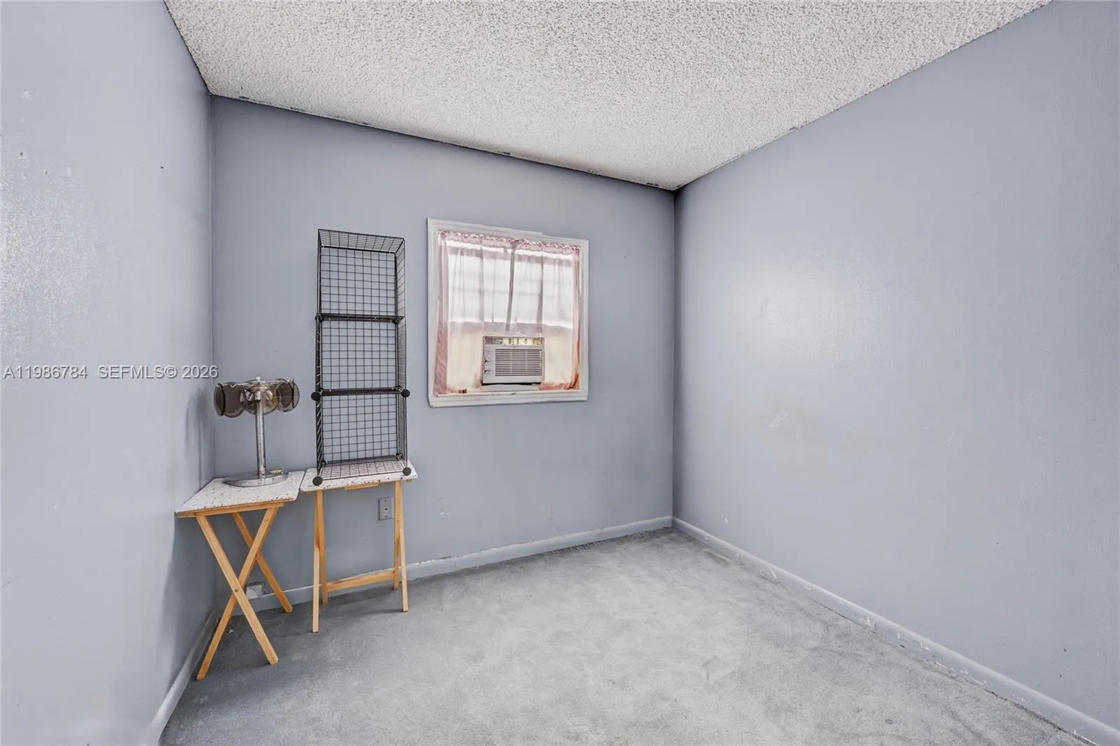16970 Sw 104th Ave, Miami, Florida 33157, Miami, Florida 33157, 4 Bedrooms Bedrooms, ,1 BathroomBathrooms,Residential,For Sale,16970 Sw 104th Ave, Miami, Florida 33157,A11986784