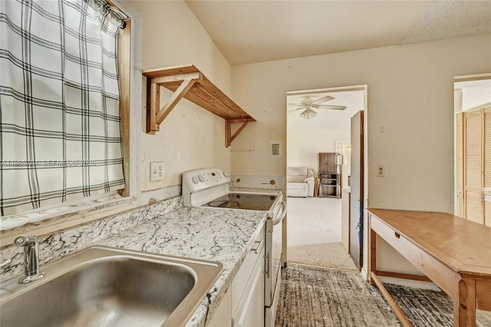 16970 Sw 104th Ave, Miami, Florida 33157, Miami, Florida 33157, 4 Bedrooms Bedrooms, ,1 BathroomBathrooms,Residential,For Sale,16970 Sw 104th Ave, Miami, Florida 33157,A11986784