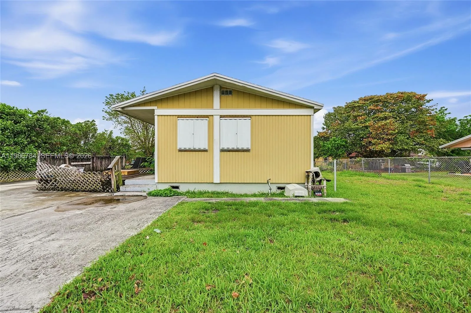 16970 Sw 104th Ave, Miami, Florida 33157, Miami, Florida 33157, 4 Bedrooms Bedrooms, ,1 BathroomBathrooms,Residential,For Sale,16970 Sw 104th Ave, Miami, Florida 33157,A11986784