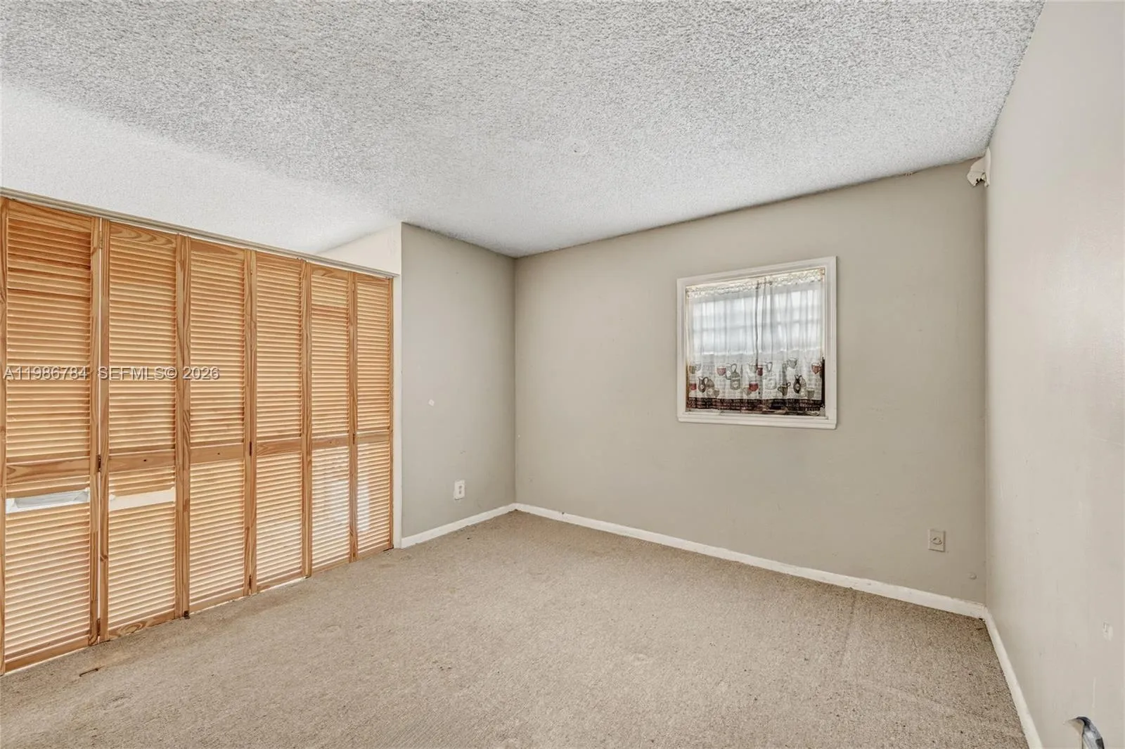 16970 Sw 104th Ave, Miami, Florida 33157, Miami, Florida 33157, 4 Bedrooms Bedrooms, ,1 BathroomBathrooms,Residential,For Sale,16970 Sw 104th Ave, Miami, Florida 33157,A11986784
