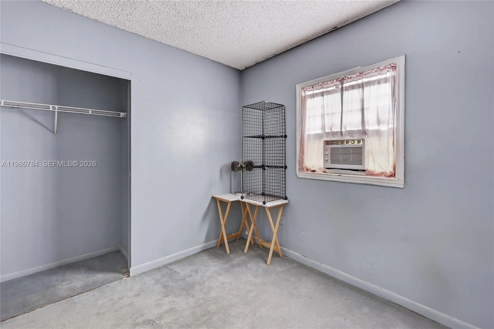 16970 Sw 104th Ave, Miami, Florida 33157, Miami, Florida 33157, 4 Bedrooms Bedrooms, ,1 BathroomBathrooms,Residential,For Sale,16970 Sw 104th Ave, Miami, Florida 33157,A11986784