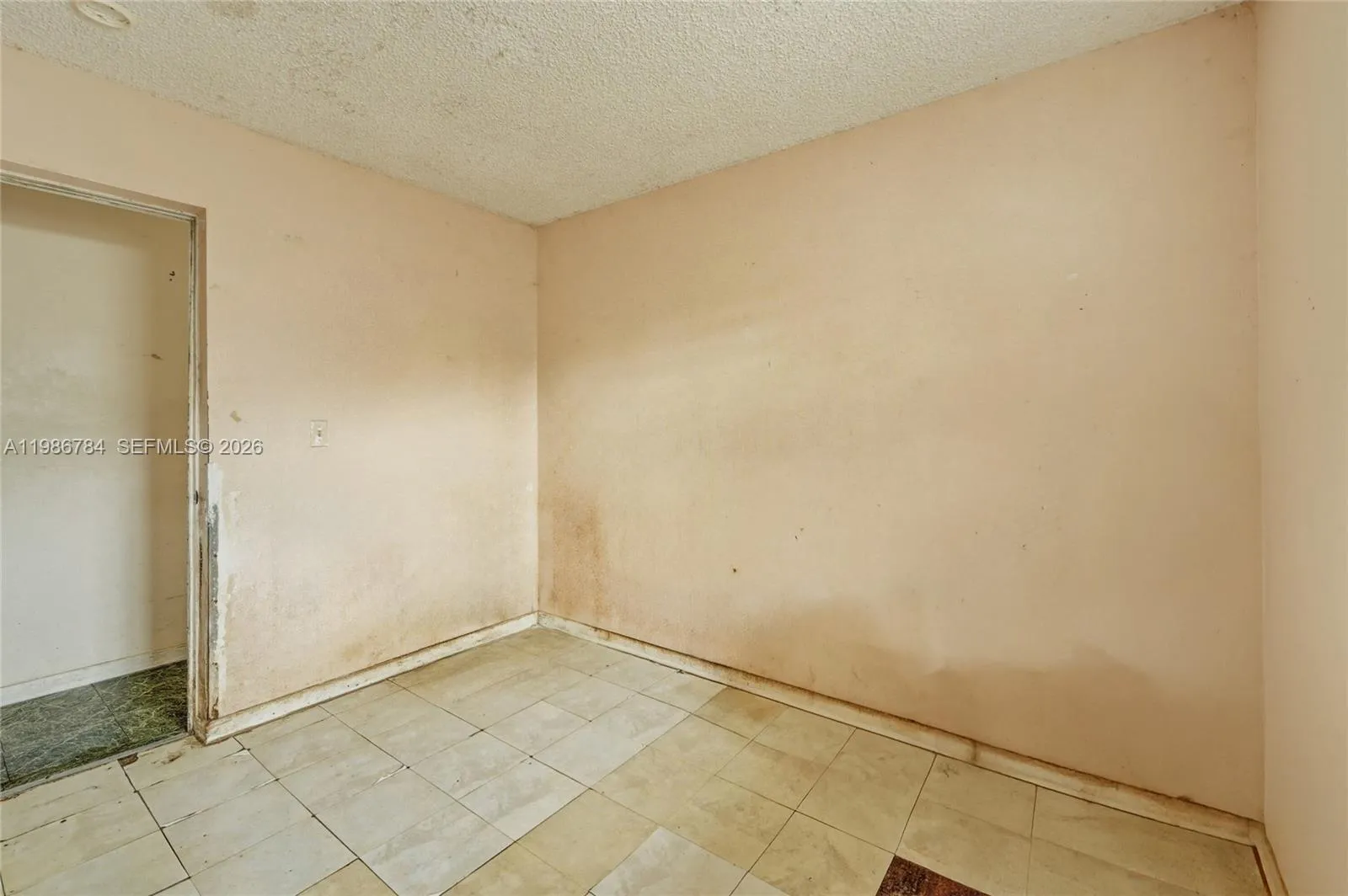 16970 Sw 104th Ave, Miami, Florida 33157, Miami, Florida 33157, 4 Bedrooms Bedrooms, ,1 BathroomBathrooms,Residential,For Sale,16970 Sw 104th Ave, Miami, Florida 33157,A11986784