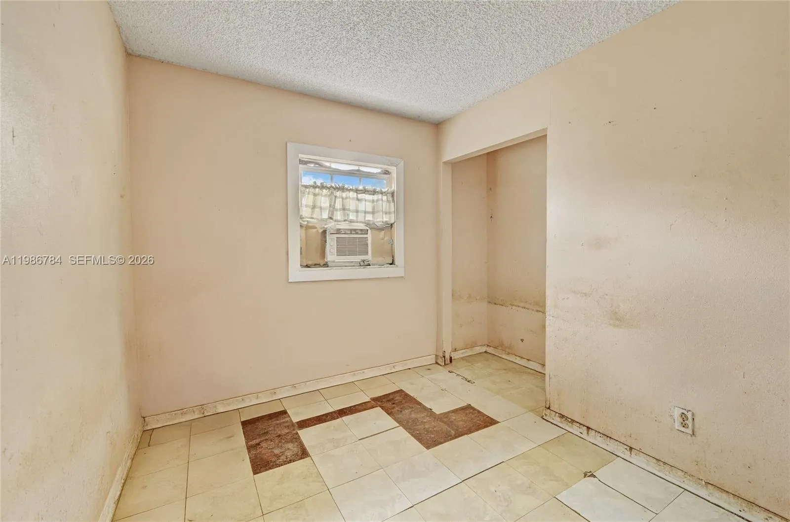 16970 Sw 104th Ave, Miami, Florida 33157, Miami, Florida 33157, 4 Bedrooms Bedrooms, ,1 BathroomBathrooms,Residential,For Sale,16970 Sw 104th Ave, Miami, Florida 33157,A11986784