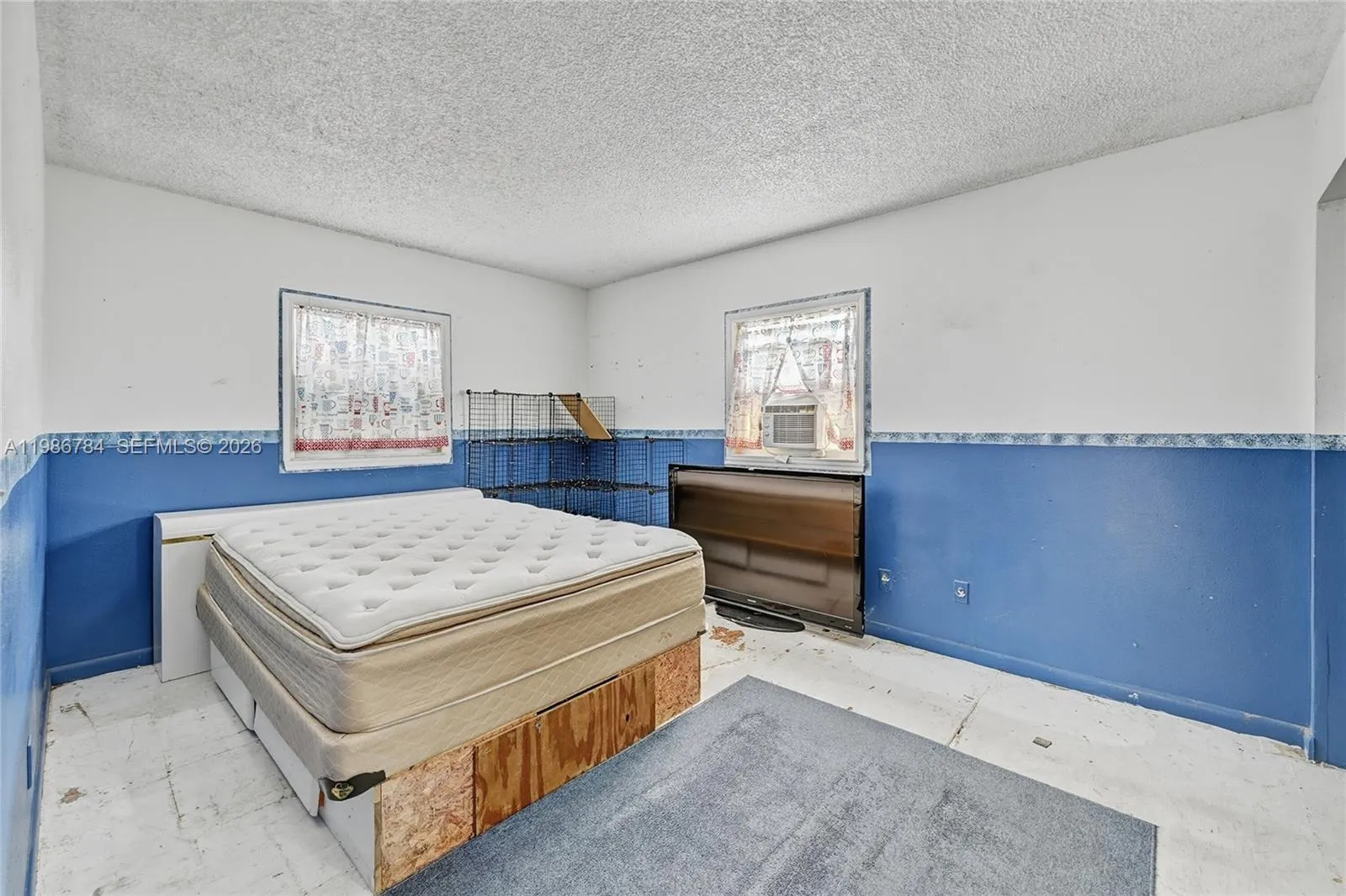 16970 Sw 104th Ave, Miami, Florida 33157, Miami, Florida 33157, 4 Bedrooms Bedrooms, ,1 BathroomBathrooms,Residential,For Sale,16970 Sw 104th Ave, Miami, Florida 33157,A11986784