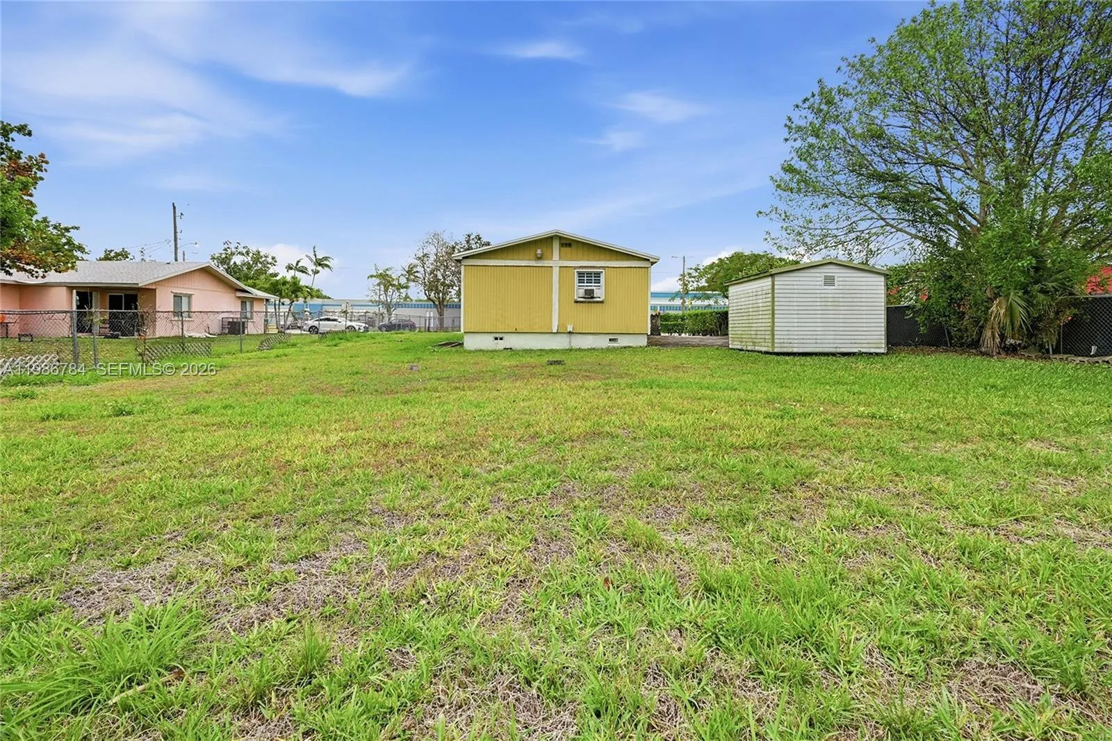 16970 Sw 104th Ave, Miami, Florida 33157, Miami, Florida 33157, 4 Bedrooms Bedrooms, ,1 BathroomBathrooms,Residential,For Sale,16970 Sw 104th Ave, Miami, Florida 33157,A11986784