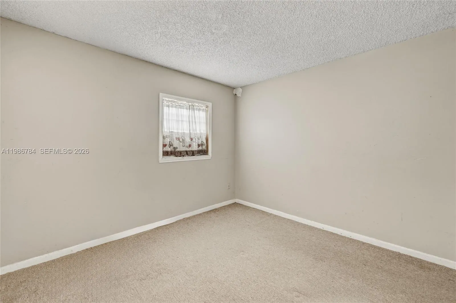 16970 Sw 104th Ave, Miami, Florida 33157, Miami, Florida 33157, 4 Bedrooms Bedrooms, ,1 BathroomBathrooms,Residential,For Sale,16970 Sw 104th Ave, Miami, Florida 33157,A11986784