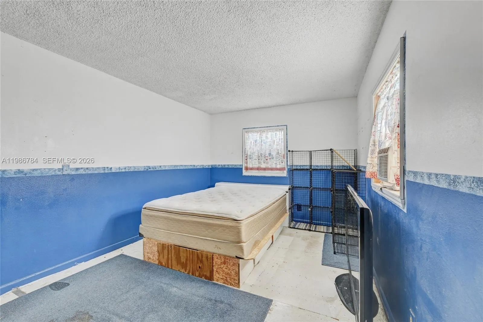 16970 Sw 104th Ave, Miami, Florida 33157, Miami, Florida 33157, 4 Bedrooms Bedrooms, ,1 BathroomBathrooms,Residential,For Sale,16970 Sw 104th Ave, Miami, Florida 33157,A11986784