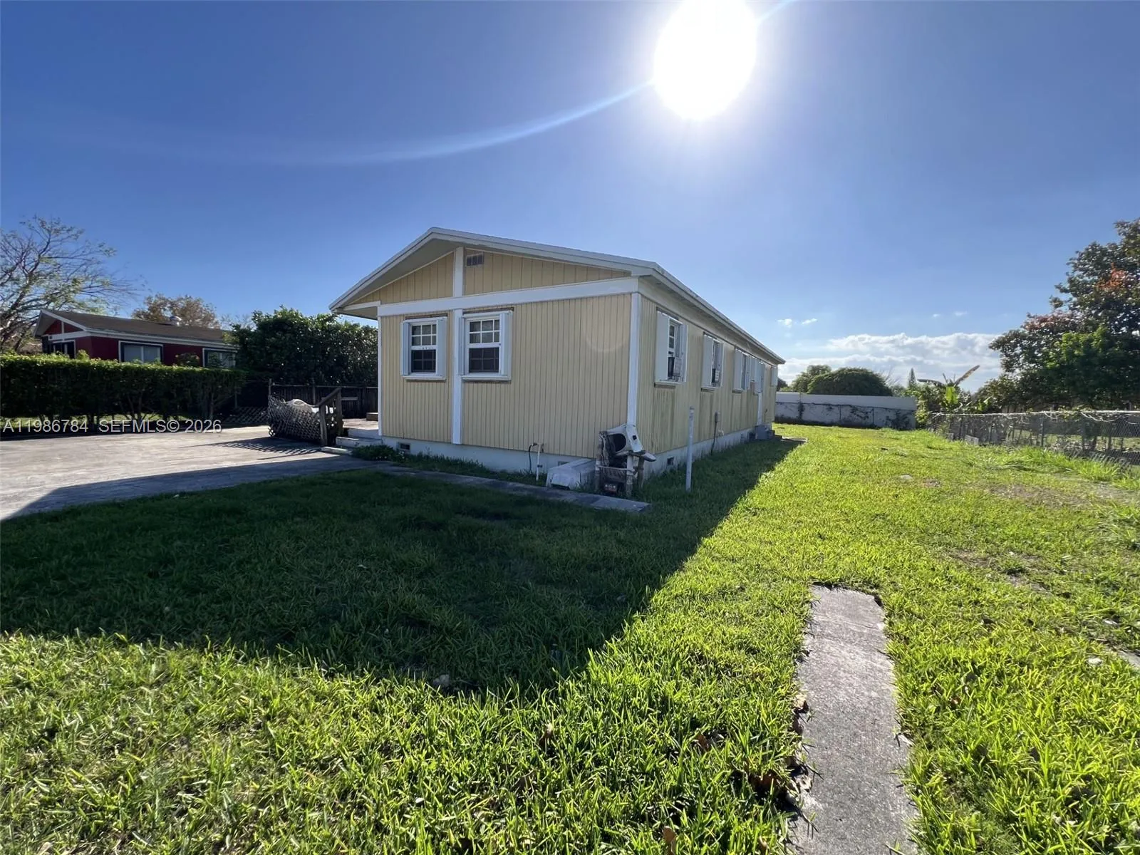 16970 Sw 104th Ave, Miami, Florida 33157, Miami, Florida 33157, 4 Bedrooms Bedrooms, ,1 BathroomBathrooms,Residential,For Sale,16970 Sw 104th Ave, Miami, Florida 33157,A11986784