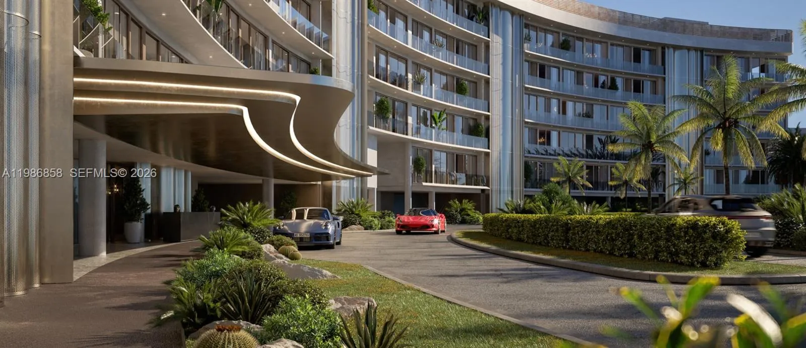 5 Grove Isle Dr L502, Coconut Grove, Florida 33133, Coconut Grove, Florida 33133, 4 Bedrooms Bedrooms, ,4 BathroomsBathrooms,Residential Lease,For Rent,5 Grove Isle Dr L502, Coconut Grove, Florida 33133,A11986858