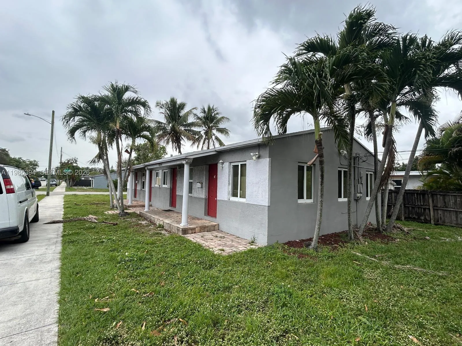 2214 N 25th Ave 2216-2, Hollywood, Florida 33020, Hollywood, Florida 33020, ,1 BathroomBathrooms,Residential Lease,For Rent,2214 N 25th Ave 2216-2, Hollywood, Florida 33020,A11986394