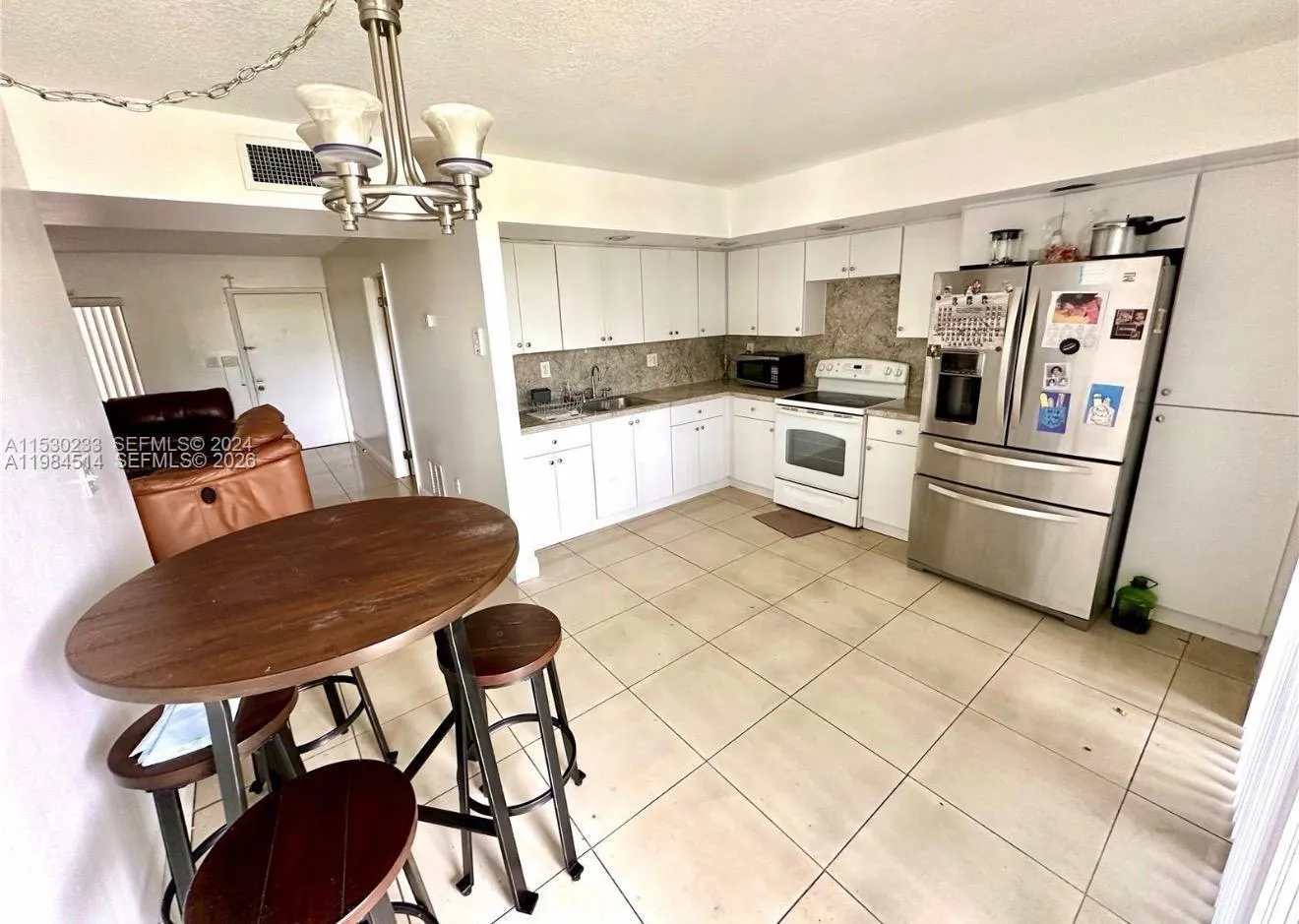 8650 Sw 133rd Ave Rd 314, Miami, Florida 33183, Miami, Florida 33183, 3 Bedrooms Bedrooms, ,2 BathroomsBathrooms,Residential,For Sale,8650 Sw 133rd Ave Rd 314, Miami, Florida 33183,A11984514 8650 Sw 133rd Ave Rd 314, Miami, Florida 33183, Miami, Florida 33183, 3 Bedrooms Bedrooms, ,2 BathroomsBathrooms,Residential,For Sale,8650 Sw 133rd Ave Rd 314, Miami, Florida 33183,A11984514
