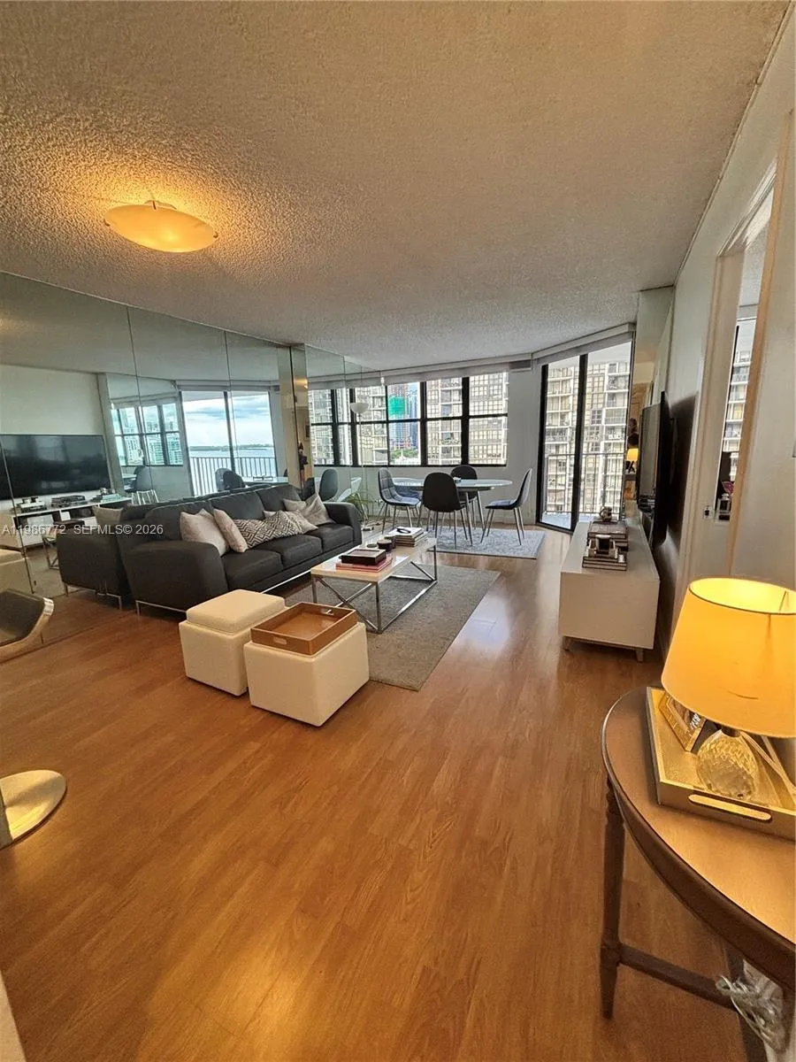 1915 Brickell Ave C1204, Miami, Florida 33129, Miami, Florida 33129, 1 Bedroom Bedrooms, ,1 BathroomBathrooms,Residential,For Sale,1915 Brickell Ave C1204, Miami, Florida 33129,A11986772 1915 Brickell Ave C1204, Miami, Florida 33129, Miami, Florida 33129, 1 Bedroom Bedrooms, ,1 BathroomBathrooms,Residential,For Sale,1915 Brickell Ave C1204, Miami, Florida 33129,A11986772