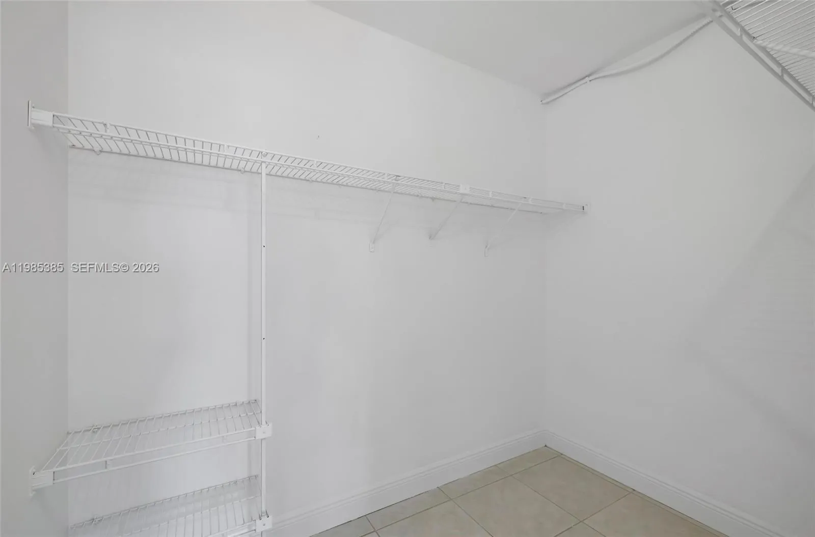 126 S Cypress Rd 729, Pompano Beach, Florida 33060, Pompano Beach, Florida 33060, 2 Bedrooms Bedrooms, ,2 BathroomsBathrooms,Residential,For Sale,126 S Cypress Rd 729, Pompano Beach, Florida 33060,A11985385