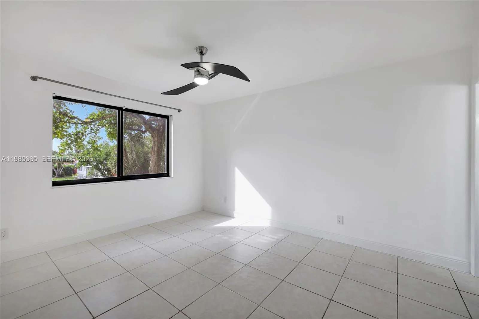126 S Cypress Rd 729, Pompano Beach, Florida 33060, Pompano Beach, Florida 33060, 2 Bedrooms Bedrooms, ,2 BathroomsBathrooms,Residential,For Sale,126 S Cypress Rd 729, Pompano Beach, Florida 33060,A11985385