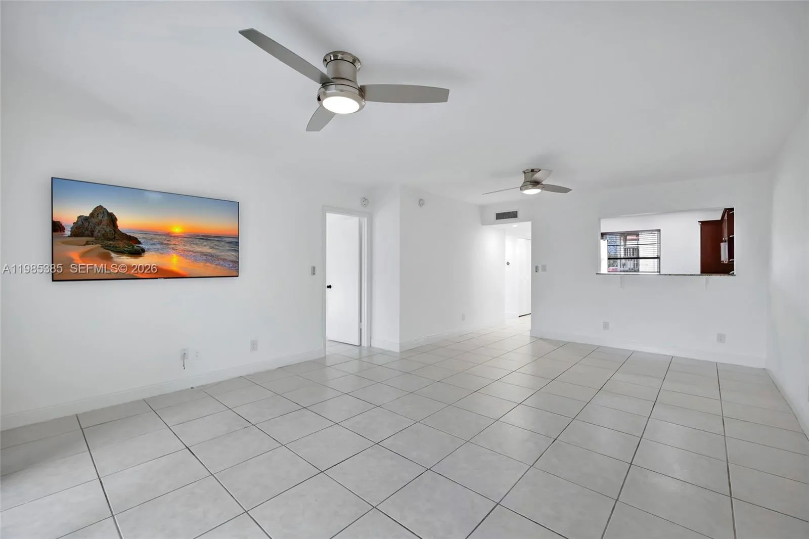 126 S Cypress Rd 729, Pompano Beach, Florida 33060, Pompano Beach, Florida 33060, 2 Bedrooms Bedrooms, ,2 BathroomsBathrooms,Residential,For Sale,126 S Cypress Rd 729, Pompano Beach, Florida 33060,A11985385