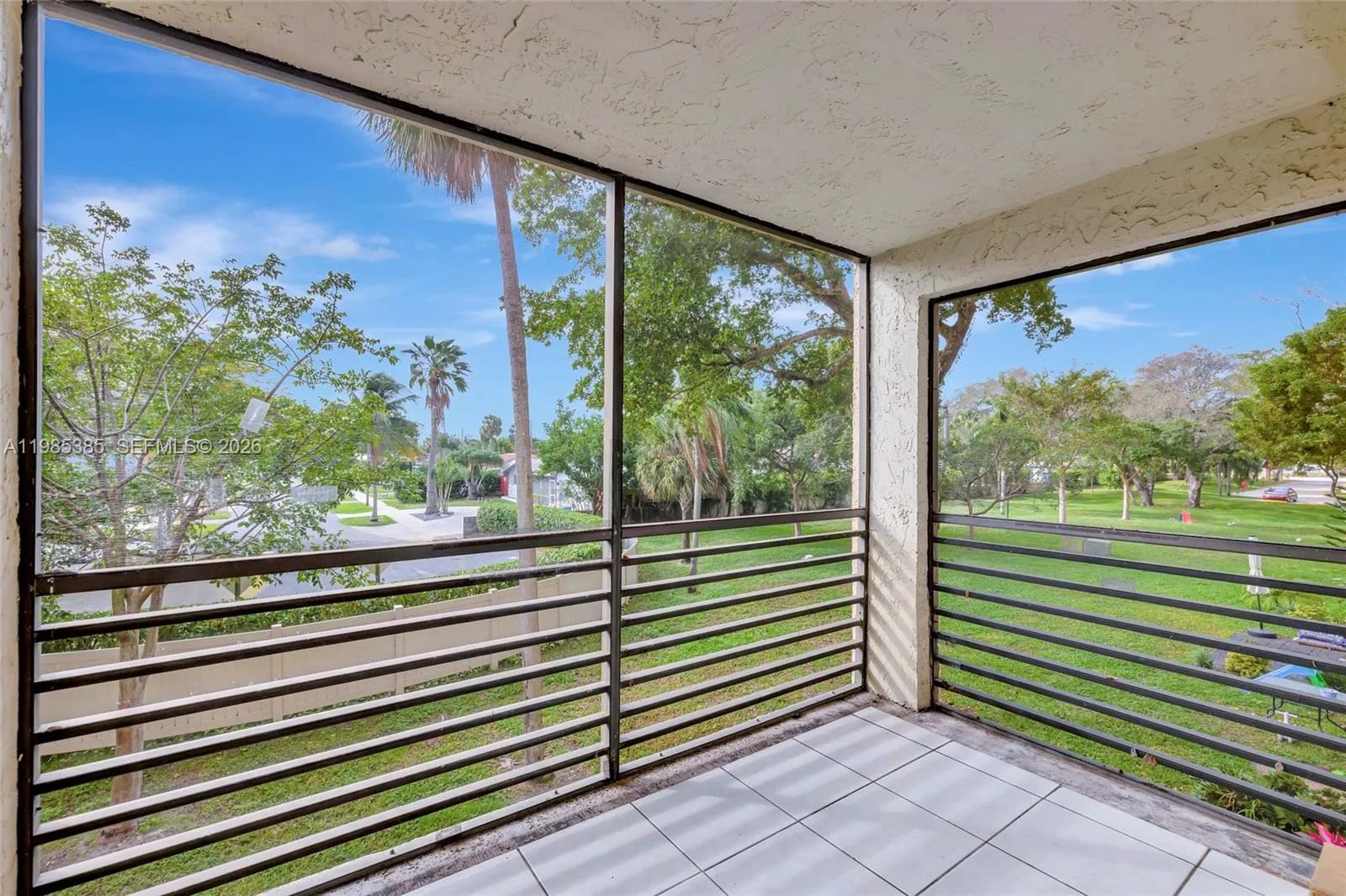 126 S Cypress Rd 729, Pompano Beach, Florida 33060, Pompano Beach, Florida 33060, 2 Bedrooms Bedrooms, ,2 BathroomsBathrooms,Residential,For Sale,126 S Cypress Rd 729, Pompano Beach, Florida 33060,A11985385