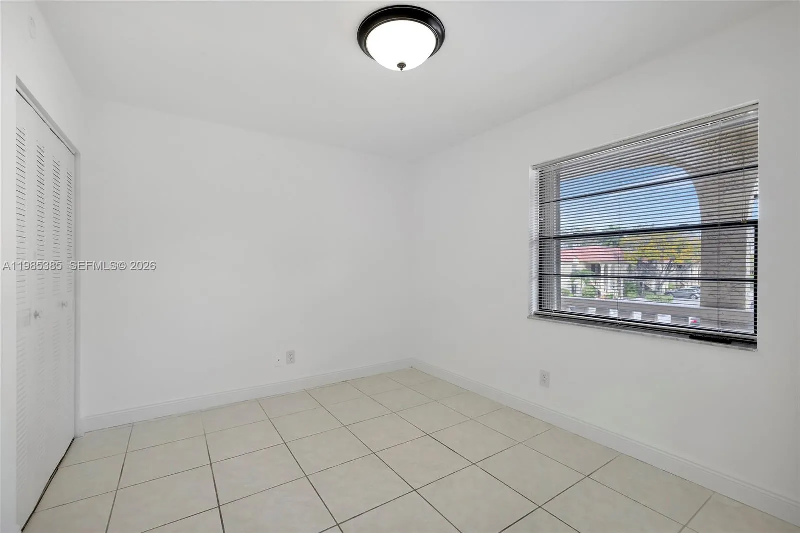 126 S Cypress Rd 729, Pompano Beach, Florida 33060, Pompano Beach, Florida 33060, 2 Bedrooms Bedrooms, ,2 BathroomsBathrooms,Residential,For Sale,126 S Cypress Rd 729, Pompano Beach, Florida 33060,A11985385