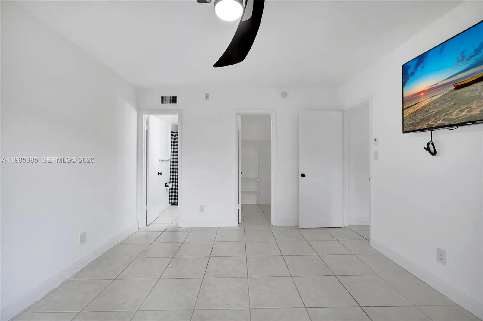 126 S Cypress Rd 729, Pompano Beach, Florida 33060, Pompano Beach, Florida 33060, 2 Bedrooms Bedrooms, ,2 BathroomsBathrooms,Residential,For Sale,126 S Cypress Rd 729, Pompano Beach, Florida 33060,A11985385
