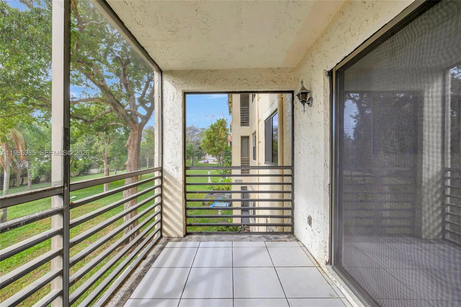 126 S Cypress Rd 729, Pompano Beach, Florida 33060, Pompano Beach, Florida 33060, 2 Bedrooms Bedrooms, ,2 BathroomsBathrooms,Residential,For Sale,126 S Cypress Rd 729, Pompano Beach, Florida 33060,A11985385