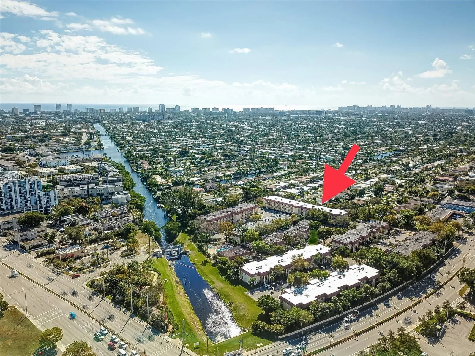 126 S Cypress Rd 729, Pompano Beach, Florida 33060, Pompano Beach, Florida 33060, 2 Bedrooms Bedrooms, ,2 BathroomsBathrooms,Residential,For Sale,126 S Cypress Rd 729, Pompano Beach, Florida 33060,A11985385