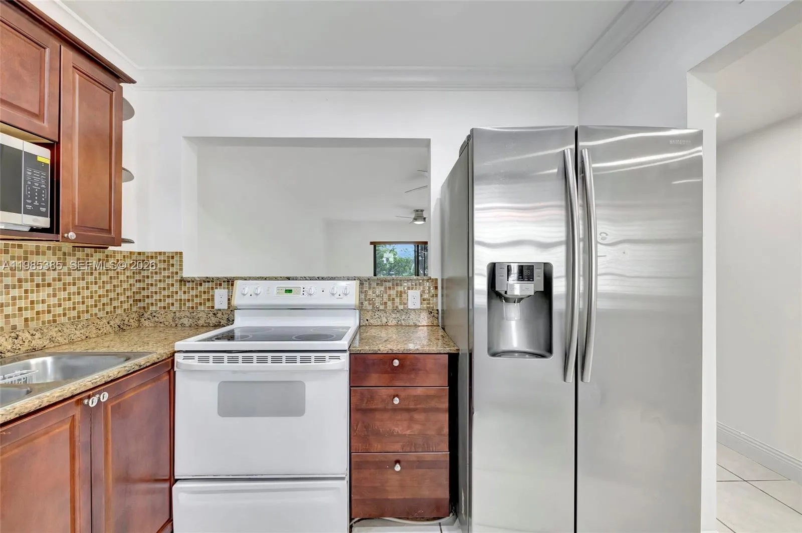 126 S Cypress Rd 729, Pompano Beach, Florida 33060, Pompano Beach, Florida 33060, 2 Bedrooms Bedrooms, ,2 BathroomsBathrooms,Residential,For Sale,126 S Cypress Rd 729, Pompano Beach, Florida 33060,A11985385