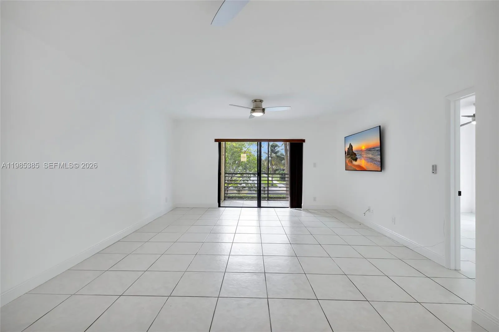 126 S Cypress Rd 729, Pompano Beach, Florida 33060, Pompano Beach, Florida 33060, 2 Bedrooms Bedrooms, ,2 BathroomsBathrooms,Residential,For Sale,126 S Cypress Rd 729, Pompano Beach, Florida 33060,A11985385