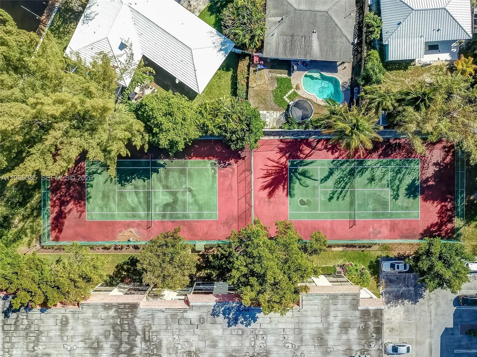 126 S Cypress Rd 729, Pompano Beach, Florida 33060, Pompano Beach, Florida 33060, 2 Bedrooms Bedrooms, ,2 BathroomsBathrooms,Residential,For Sale,126 S Cypress Rd 729, Pompano Beach, Florida 33060,A11985385