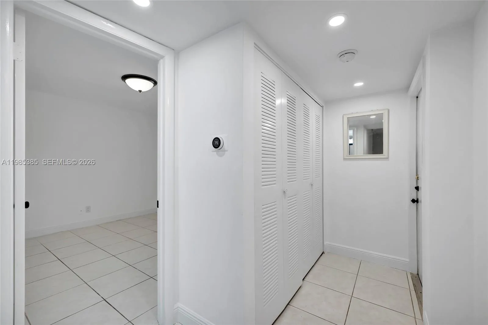 126 S Cypress Rd 729, Pompano Beach, Florida 33060, Pompano Beach, Florida 33060, 2 Bedrooms Bedrooms, ,2 BathroomsBathrooms,Residential,For Sale,126 S Cypress Rd 729, Pompano Beach, Florida 33060,A11985385