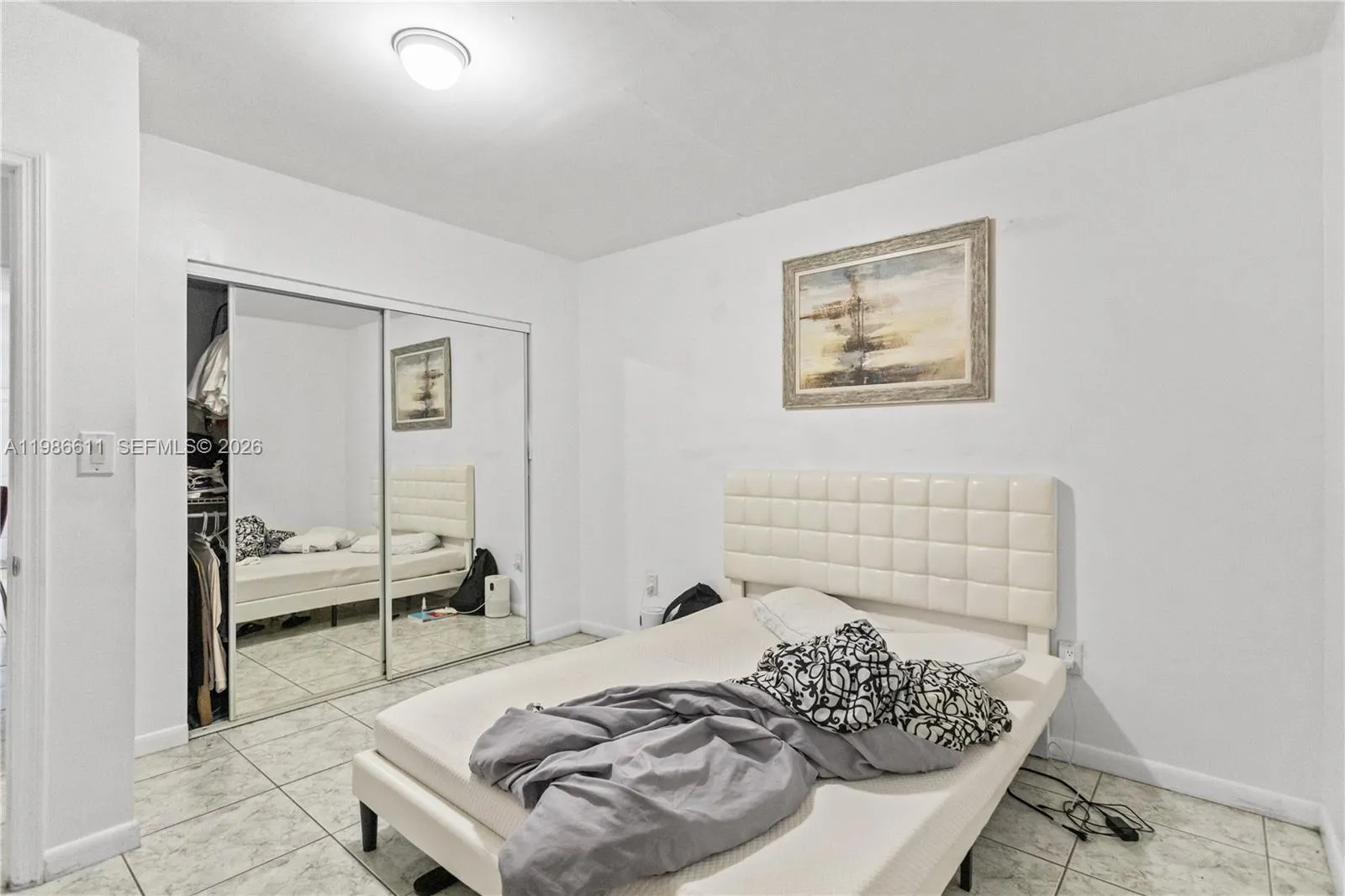 17120 Nw 17th Ct, Miami Gardens, Florida 33056, Miami Gardens, Florida 33056, ,Residential Income,For Sale,17120 Nw 17th Ct, Miami Gardens, Florida 33056,A11986611