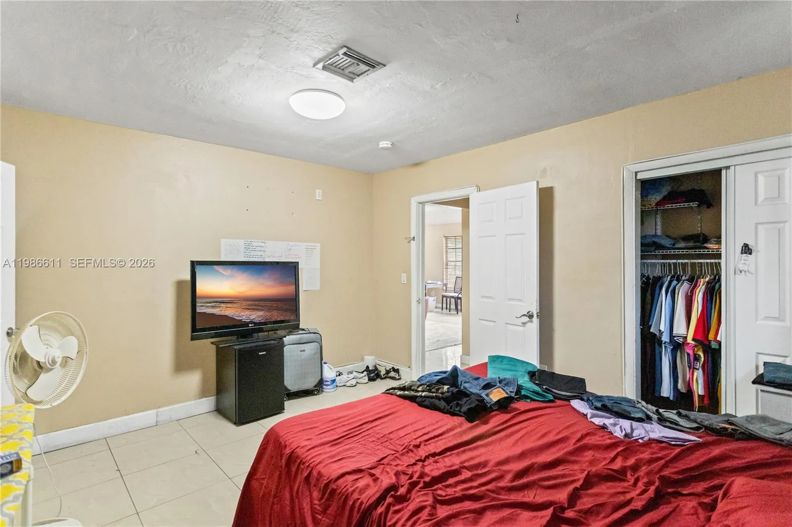 17120 Nw 17th Ct, Miami Gardens, Florida 33056, Miami Gardens, Florida 33056, ,Residential Income,For Sale,17120 Nw 17th Ct, Miami Gardens, Florida 33056,A11986611