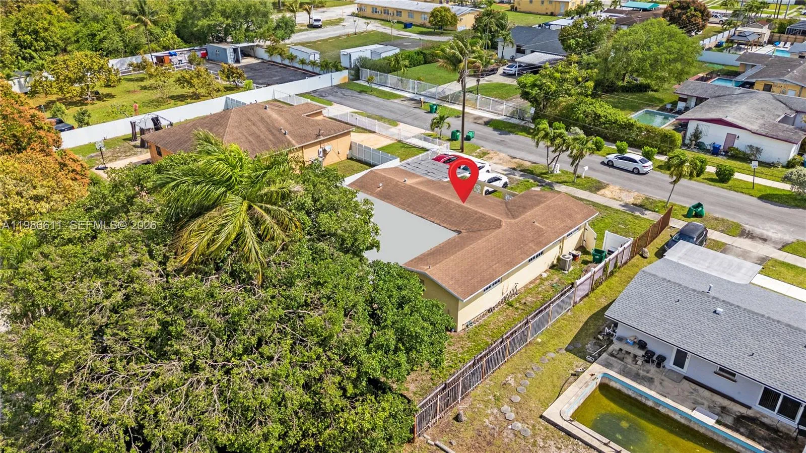 17120 Nw 17th Ct, Miami Gardens, Florida 33056, Miami Gardens, Florida 33056, ,Residential Income,For Sale,17120 Nw 17th Ct, Miami Gardens, Florida 33056,A11986611