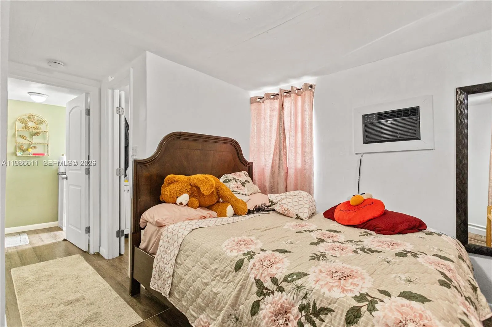 17120 Nw 17th Ct, Miami Gardens, Florida 33056, Miami Gardens, Florida 33056, ,Residential Income,For Sale,17120 Nw 17th Ct, Miami Gardens, Florida 33056,A11986611