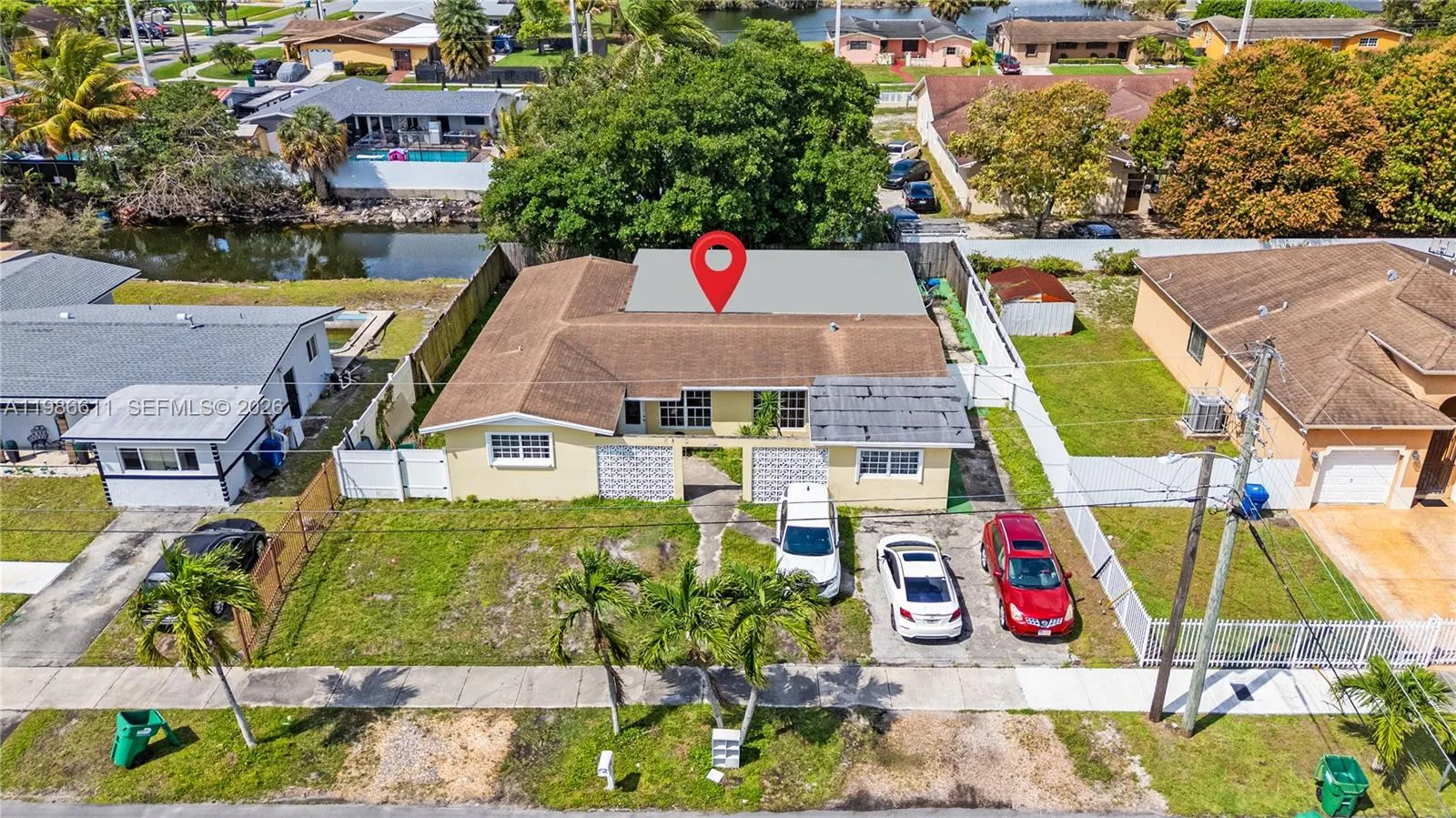 17120 Nw 17th Ct, Miami Gardens, Florida 33056, Miami Gardens, Florida 33056, ,Residential Income,For Sale,17120 Nw 17th Ct, Miami Gardens, Florida 33056,A11986611